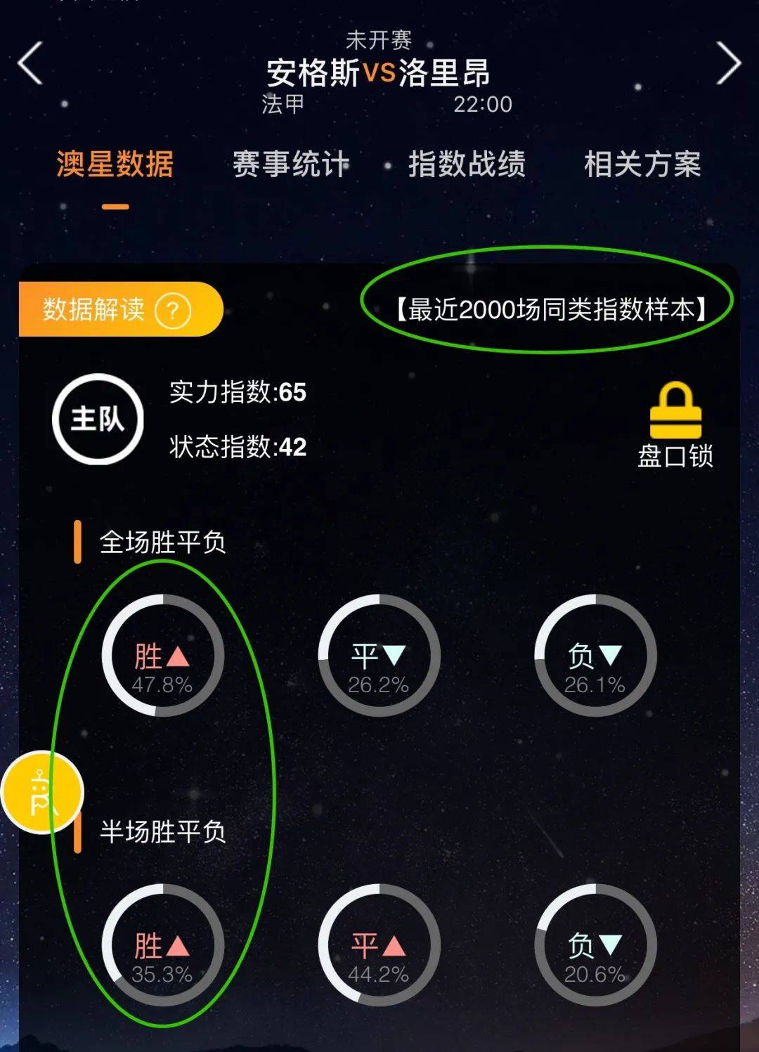 之间的交
