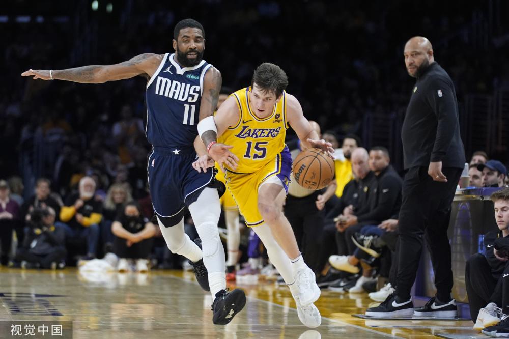 苗子极为宝 苗子极为宝