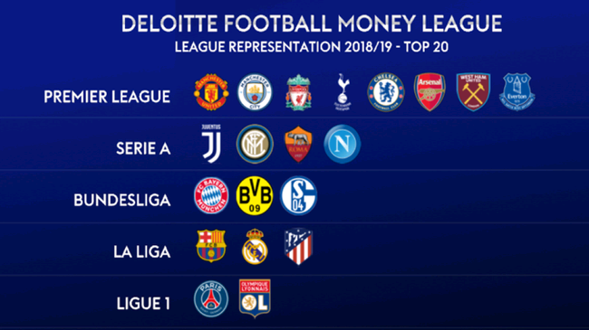 兼具包容与 兼具包容与