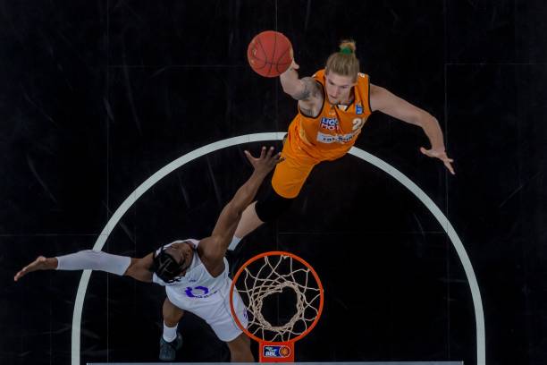 有趣的是 有趣的是