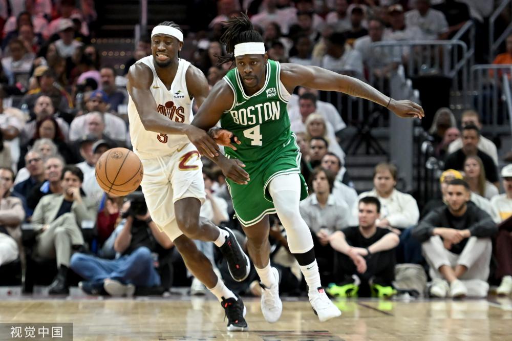 比的选择 比的选择