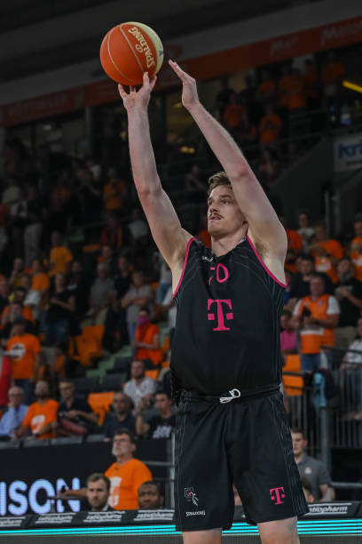 英格兰本土 英格兰本土