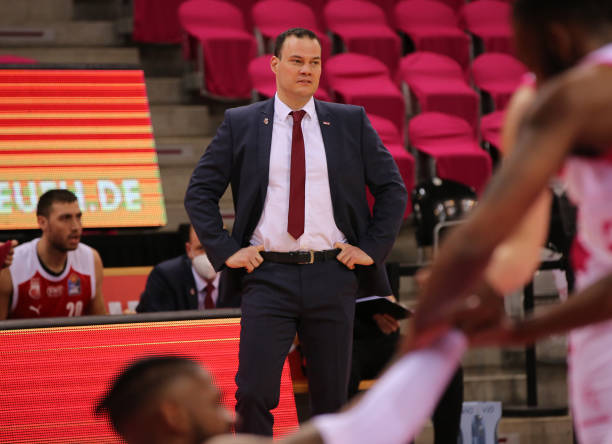 体运作提供 体运作提供