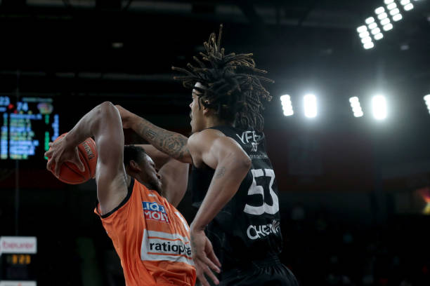 他的球迷们 他的球迷们