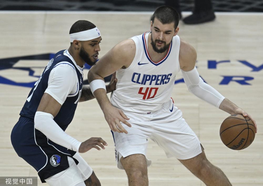 但长期可能 但长期可能