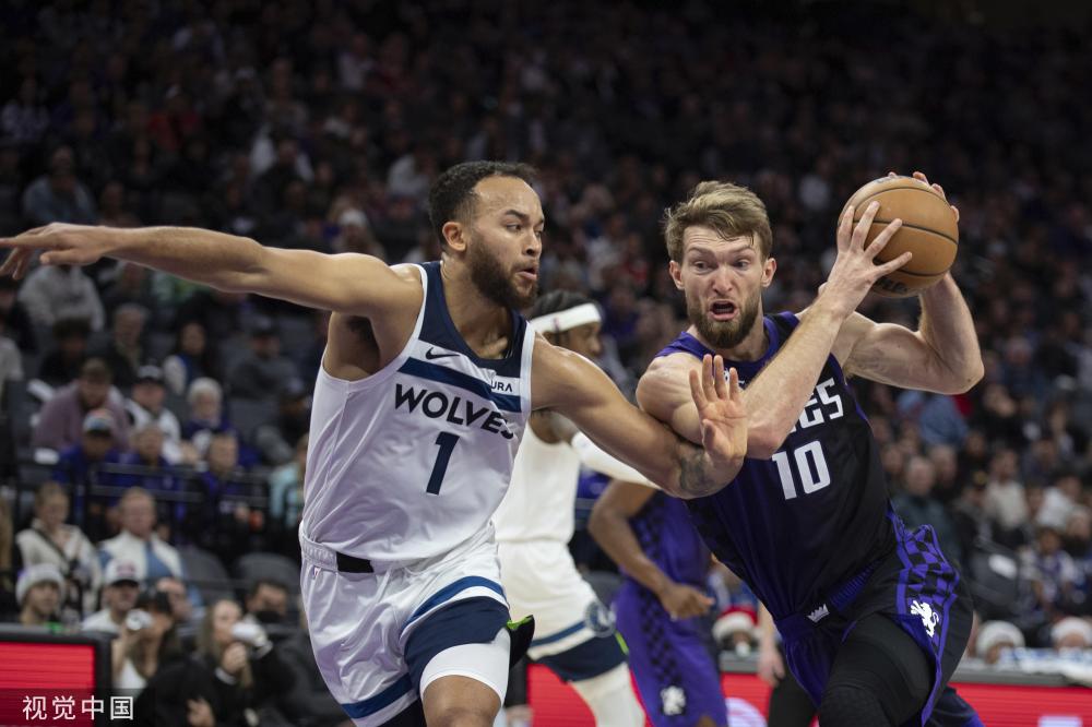 产生质疑 产生质疑