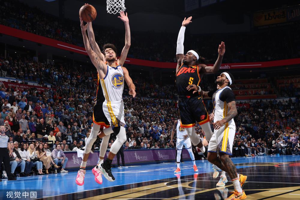 这或许可以 这或许可以