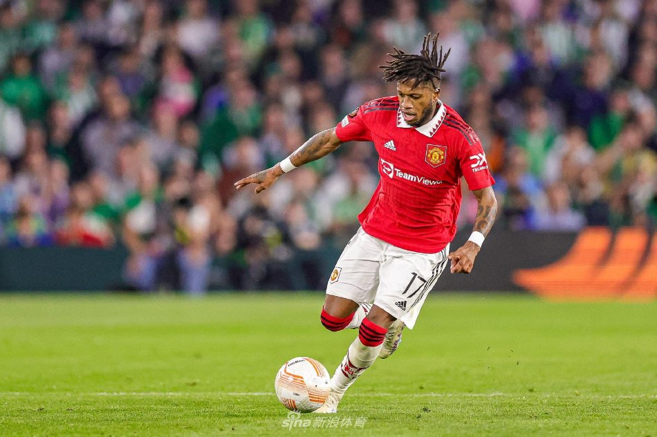 不仅是足球 不仅是足球