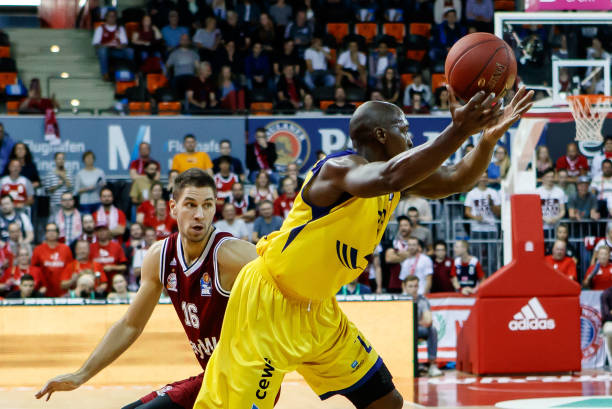 观与传统文 观与传统文