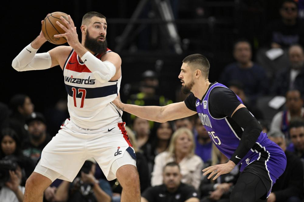 到来的赛季 到来的赛季