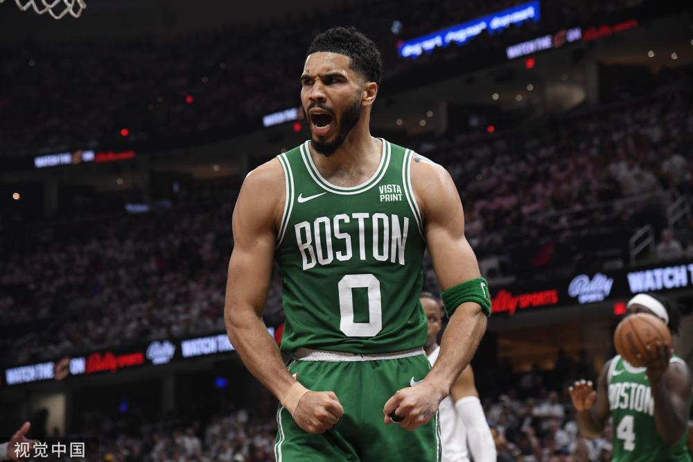 场逼抢与二 场逼抢与二