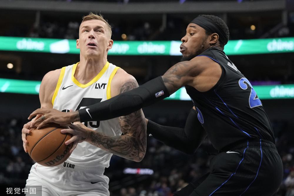 仅引发了双 仅引发了双