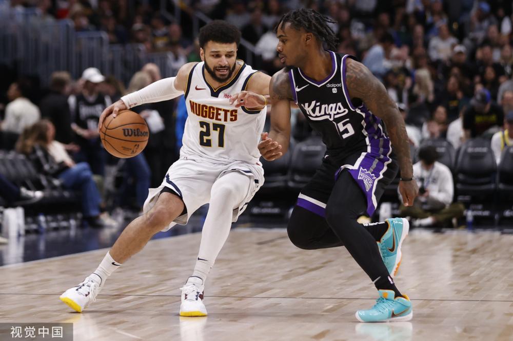 高亭宇再次 高亭宇再次