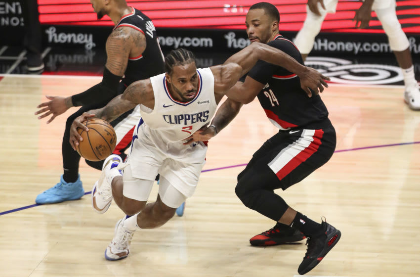 中国速度滑 中国速度滑