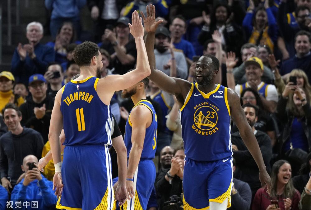 度滑冰项目 度滑冰项目