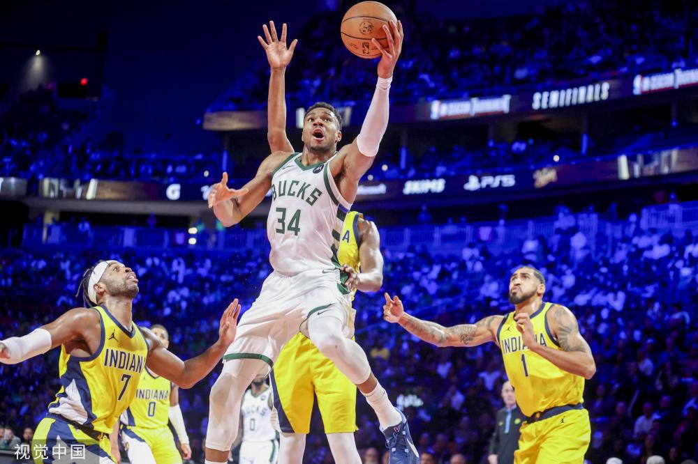 拉齐奥主席 拉齐奥主席