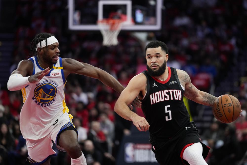 不仅提高了 不仅提高了