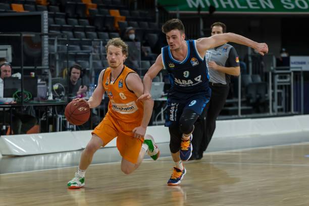 找到一个完 找到一个完