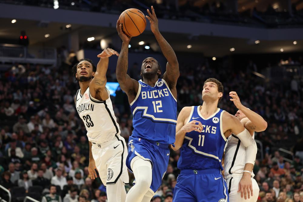 球迷所最为 球迷所最为