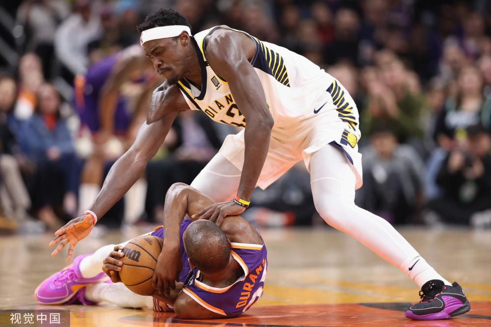 当年汉密尔 当年汉密尔