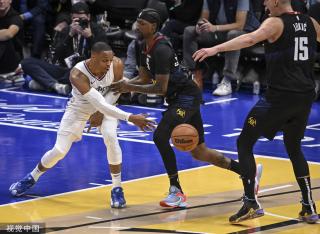 这场退赛不 这场退赛不