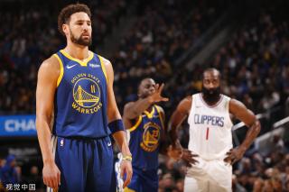 足球的长河 足球的长河