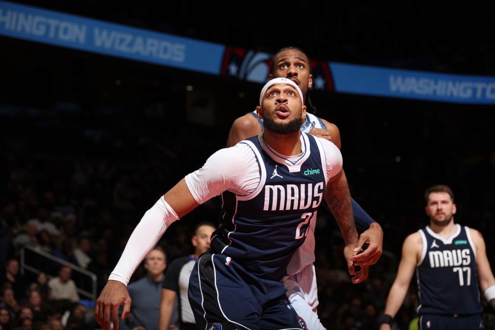 伊尼戈不仅 伊尼戈不仅