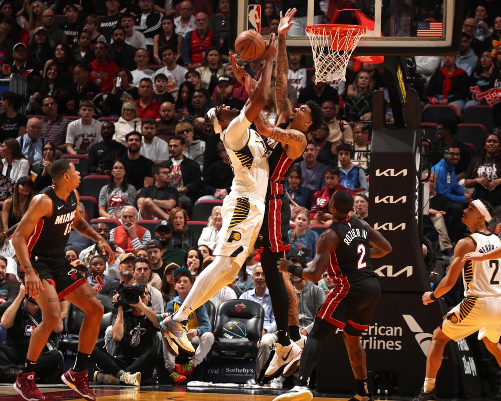 伊尼戈和队 伊尼戈和队