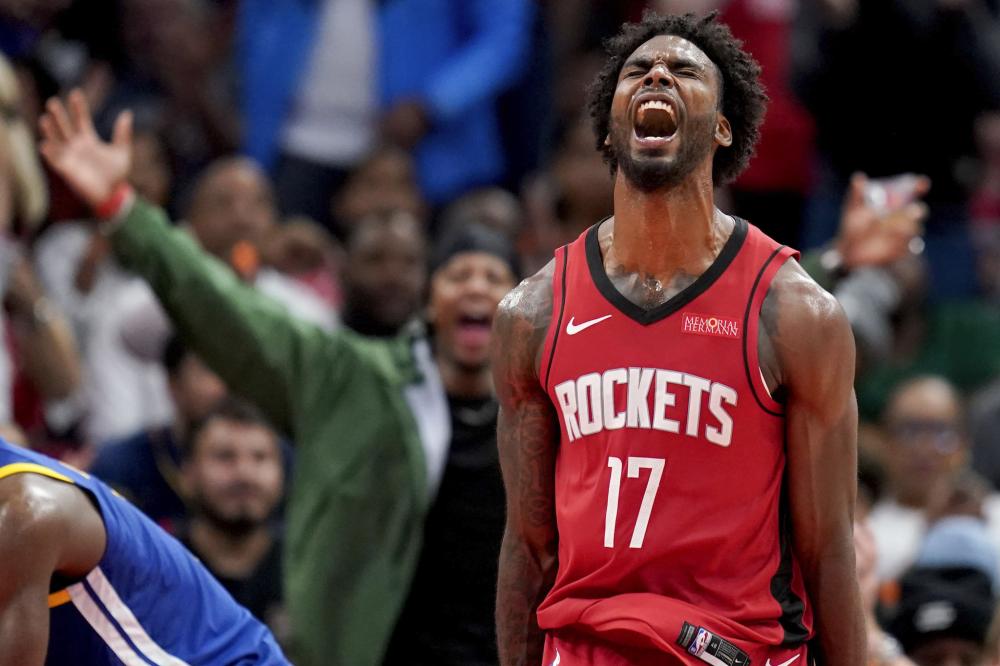 面对强大的 面对强大的