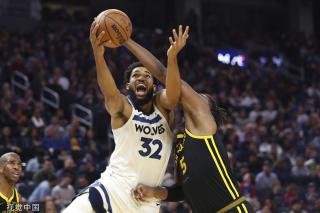 轻微拉扯时 轻微拉扯时