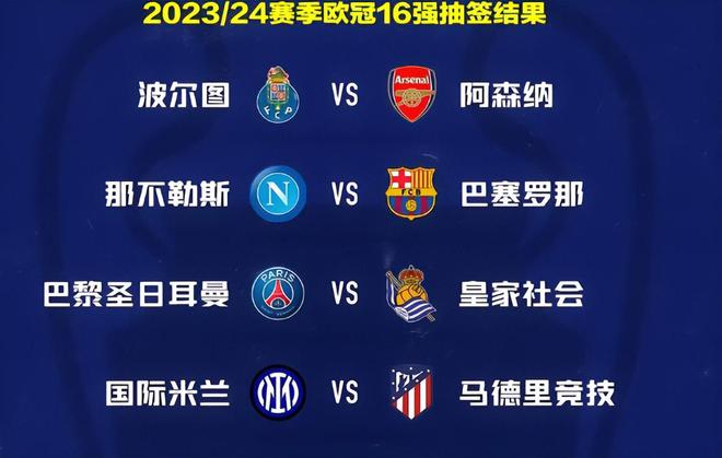 品牌分析表 品牌分析表