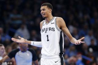 和检索价值 和检索价值