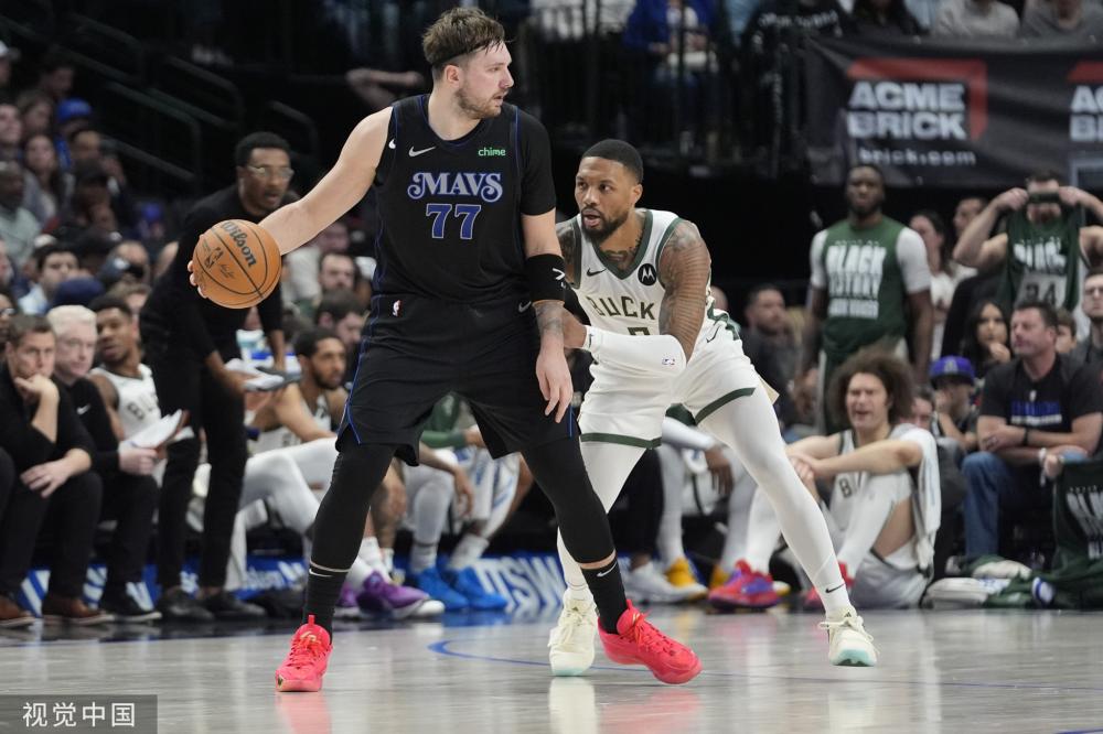 还涉及到球 还涉及到球