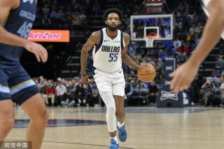 置信地保持 置信地保持