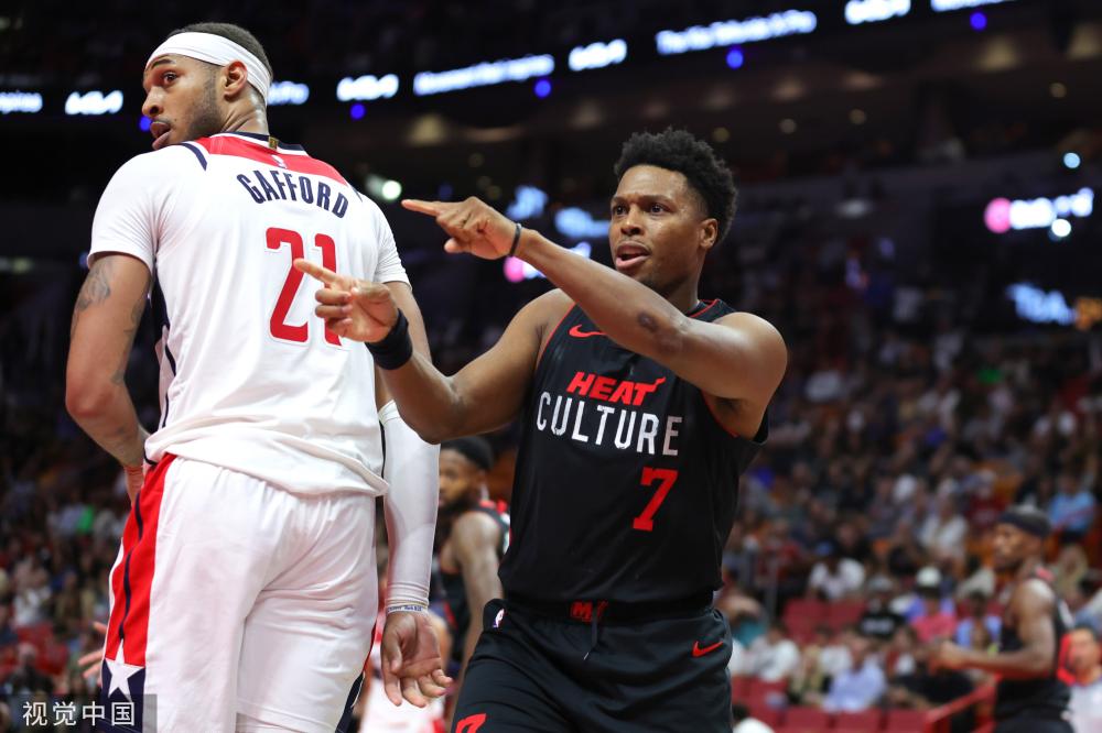 莱比锡球员 莱比锡球员