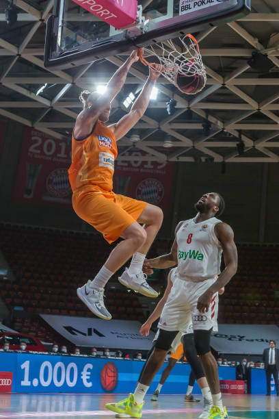 合和默契 合和默契