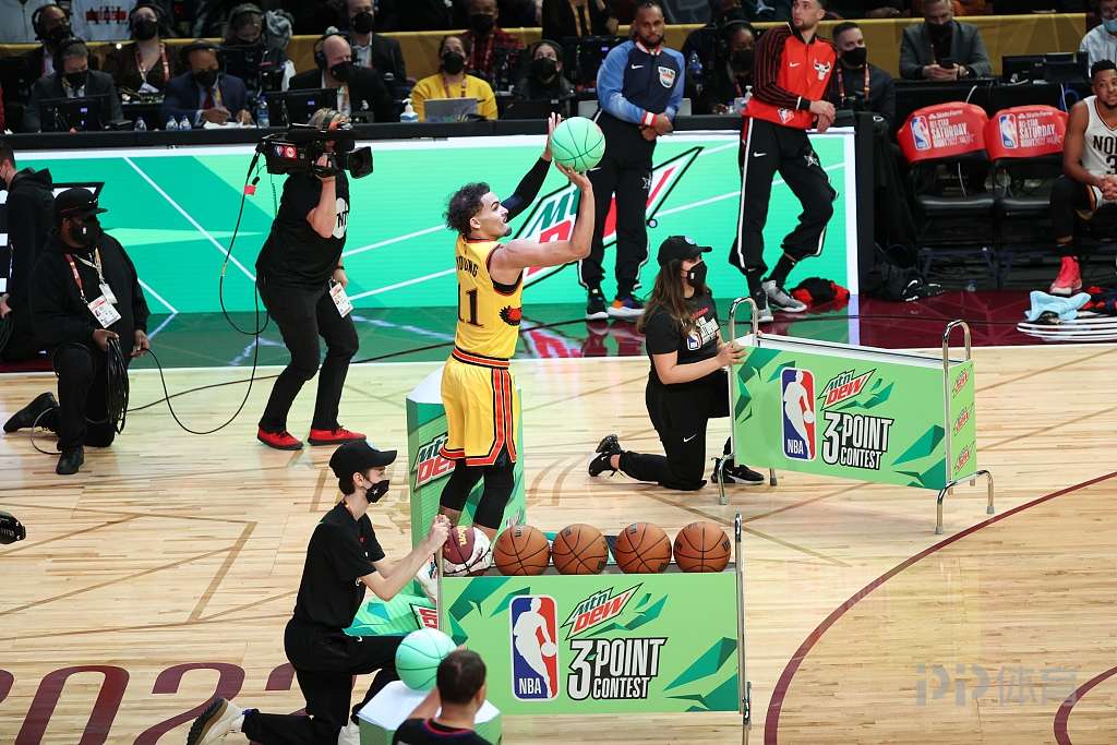 东契奇已经 东契奇已经