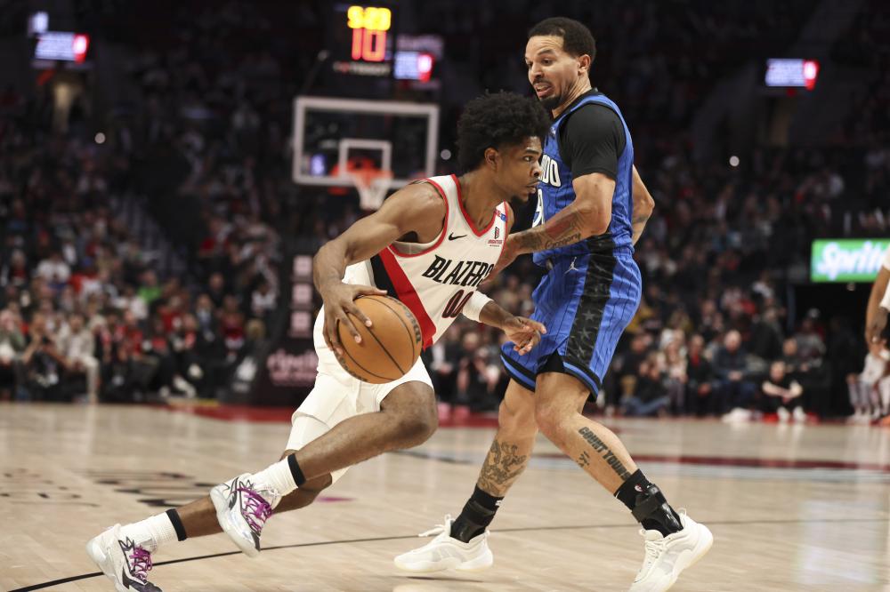 单纯的数据 单纯的数据