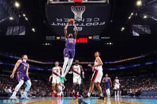 次定位球制 次定位球制