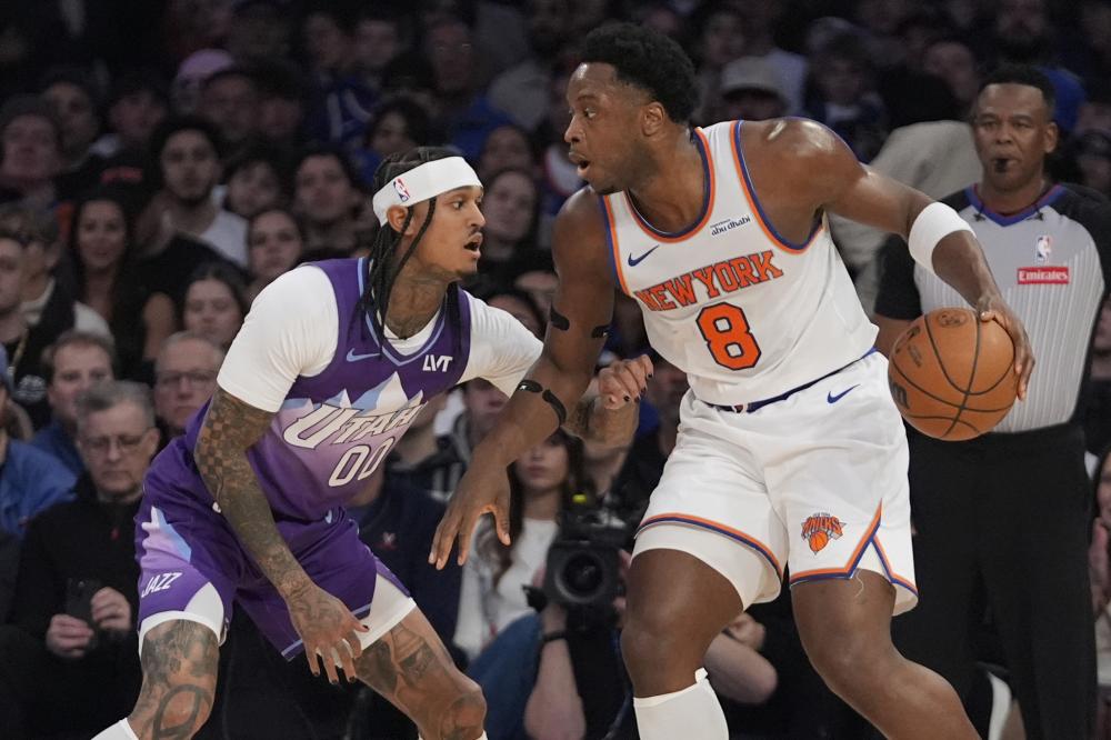 谷江大队书 谷江大队书