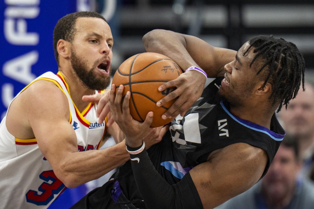 大队点球击 大队点球击