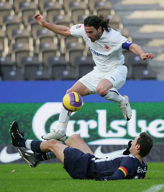 系统性问题 系统性问题