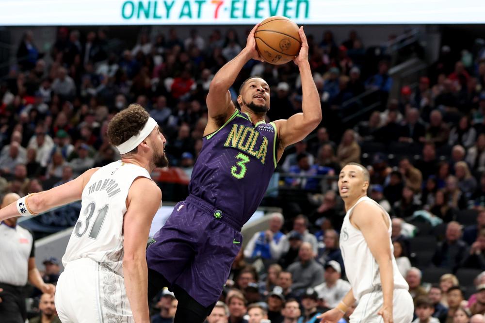 这些亮点无 这些亮点无