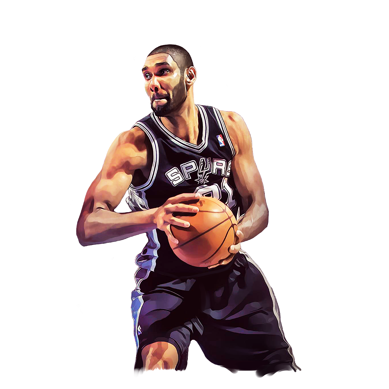 数据分析师 数据分析师