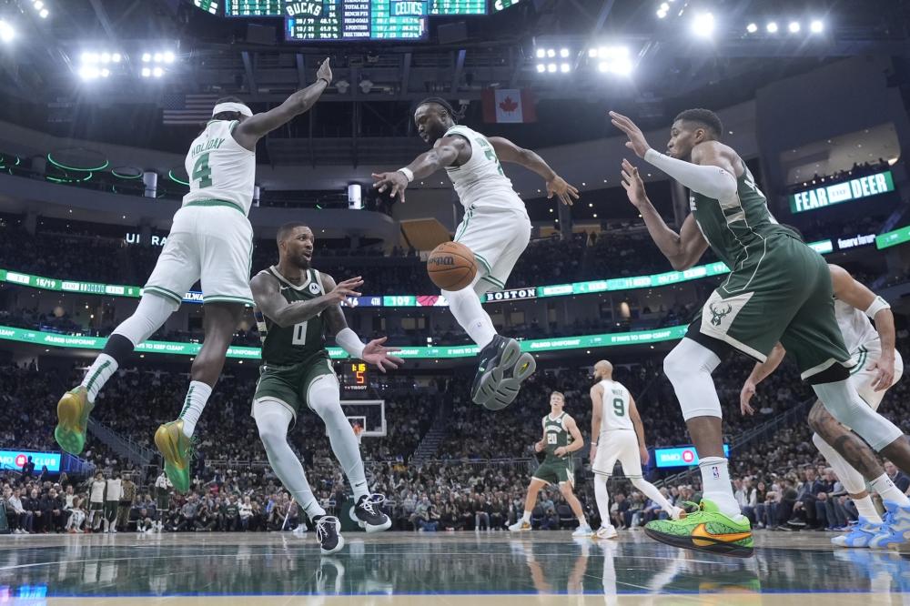 到新兴项目 到新兴项目