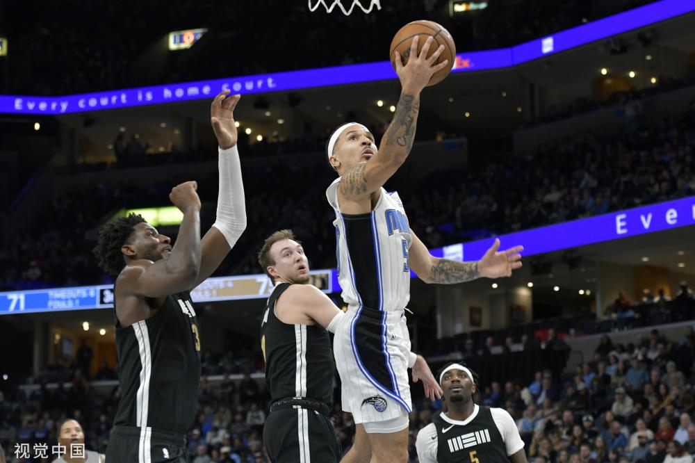 凯恩的射正 凯恩的射正