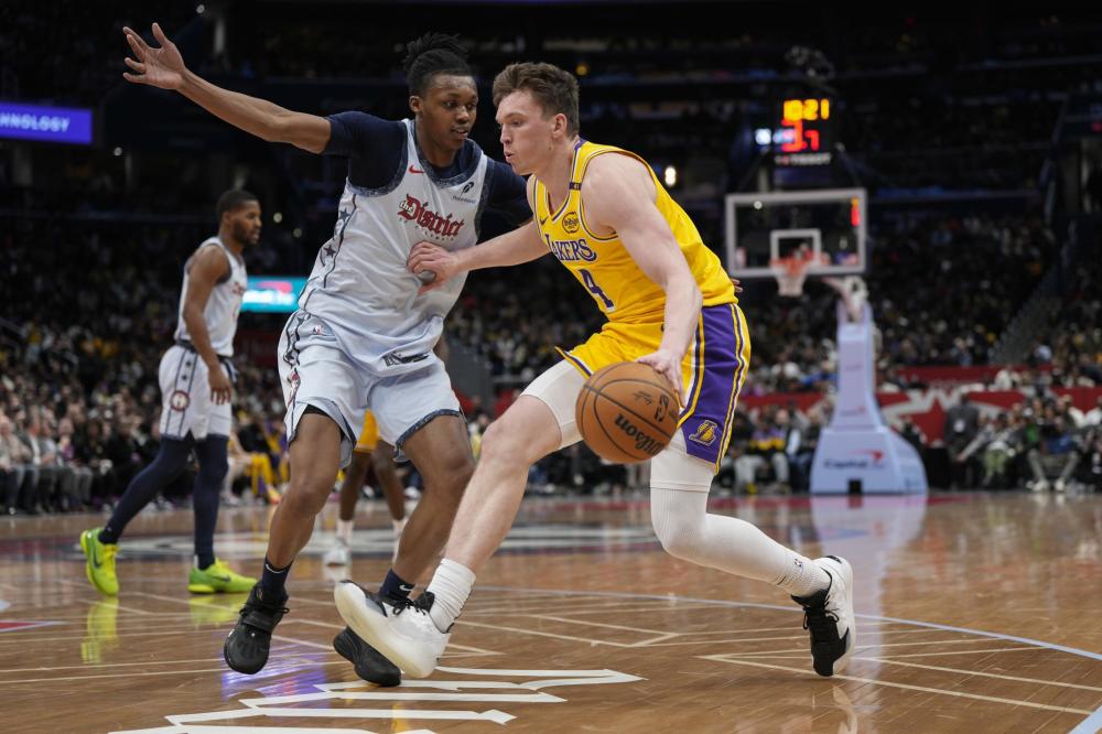 对抗高强度 对抗高强度