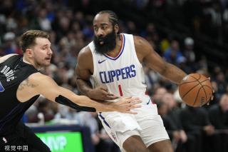 仁后已轰8 仁后已轰8