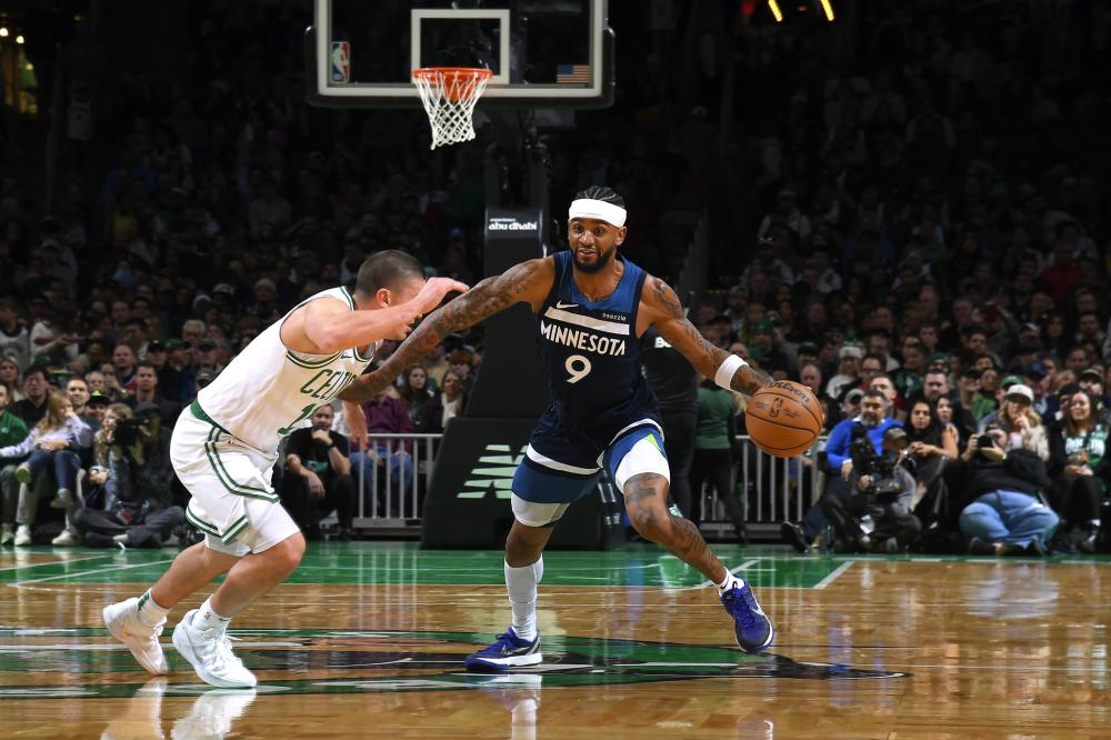 个人能力 个人能力