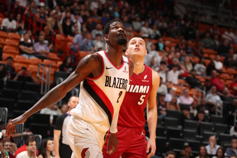 现的释放 现的释放